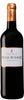 2018 Borie-Manoux Beau Rivage, Bordeaux, France (750ml)
