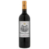 2019 Chateau Greysac, Medoc, France (750ml)