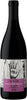 2021 Optik Bien Nacido Vineyard Pinot Noir, Santa Maria Valley, USA (750ml)