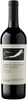 2022 Frog's Leap Cabernet Sauvignon, Napa Valley, USA (750ml)