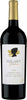 2023 Hilary Goldschmidt Charming Creek Cabernet Sauvignon, Oakville, USA (750ml)