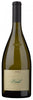2024 Cantina Terlano-Kellerei Terlan 'Winkl' Terlano Sauvignon Blanc, Trentino-Alto Adige, Italy (750ml)