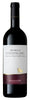 2020 Elia Palazzesi Collelceto Brunello di Montalcino DOCG, Tuscany, Italy (750ml)