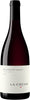 2022 La Crema Willamette Valley Pinot Noir, Oregon, USA (750ml)