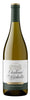 2024 Chateau Ste. Michelle Chardonnay, Columbia Valley, USA (750ml)
