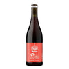 2025 Field Recordings 'Pizza Night,' Arroyo Seco, USA (750ml)
