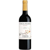 2019 Finca Nueva Crianza Rioja, DOCa Spain (750ml)