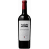 2024 Firestone Vineyard Cabernet Sauvignon, Paso Robles, USA  (750ml)