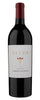 2022 Titus Vineyards Cabernet Sauvignon, Napa Valley, USA (750ml)