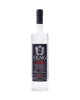 FKNG Vodka, Detroit, USA (750ml)