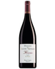 2023 Domaine de Roche-Guillon Fleurie 'La Tonne,' Beaujolais, France (750ml)