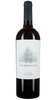 2022 Fog Mountain Field Blend, California, USA (750ml)