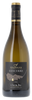 2022 Fournier Pere & Fils Sancerre Clos du Roc, Loire, France (750ml)