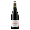 2024 Field Recordings 'Wonderwall' Pinot Noir, Edna Valley, USA (750ml)