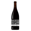2022 Gaspard Touraine Cabernet Franc, Loire, France (750ml)