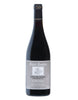 2023 Domaine Saint Damien Cotes du Rhone La Bouveau, Rhone, France (750ml)