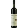 2022 Franco Serra Barbaresco DOCG, Piedmont, Italy (750ml)