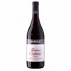 2022 Franco Conterno Pietrin, Barolo DOCG, Italy (750ml)