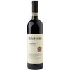 2016 Franco Serra Barolo DOCG, Piedmont, Italy (750ml)