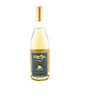 2023 Freja Cellars Albarino, Chehalem Mountains, USA (750ml)