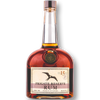 Frigate Reserve 15 Year Old Rum, Panama (750ml)