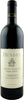 2021 Hendry 'Hendry Vineyard' Cabernet Sauvignon, Napa Valley, USA (750ml)