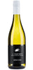 2024 Clement & Florian Berthier l'Instant Sauvignon Blanc, Vin de France (750ml)