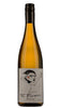 2024 The Furst Riesling, Alsace, France (750ml)
