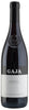2021 Gaja Barbaresco DOCG, Piedmont, Italy (750ml)
