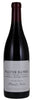 2023 Walter Hansel Estate Pinot Noir, Russian River Valley, USA (750ml)