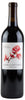 2023 Cattleya 'Alma de Cattleya' Cabernet Sauvignon, Napa Valley, USA (750ml)