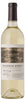 2023 Shannon Ridge Sauvignon Blanc, Lake County, USA (750ml)