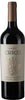 2022 Susana Balbo Wines Crios Cabernet Sauvignon, Mendoza, Argentina (750ml)
