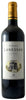 2021 Chateau Lanessan, Haut-Medoc, France (750ml)