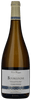 2023 Jean Chartron Bourgogne Vieilles Vignes, Burgundy, France (750ml)