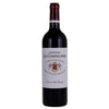 2019 Chateau La Gaffeliere, Saint-Emilion, France (750ml)