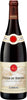 2022 E. Guigal Cotes du Rhone, France (750ml)