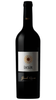 2018 Ixsir Grande Reserve Red, Batroun, Lebanon (750ml)