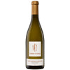 2022 Three Sticks Gap's Crown Vineyard Chardonnay, Sonoma Coast, USA (750ml)