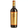 2021 Bodegas Breca Garnacha de Fuego Old Vines, Calatayud, Spain (750ml)