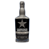 (Woods Private Barrel) Garrison Brothers Single Barrel Cask Strength Straight Bourbon Whiskey, Texas, USA (750ml)