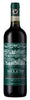 2021 Castello di Meleto Chianti Classico Riserva DOCG, Tuscany, Italy (750ml)