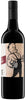 2023 Mollydooker The Boxer Shiraz, South Australia (750ml)