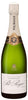 NV Pol Roger Brut Reserve, Champagne, France (750ml)