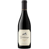 2022 Goldeneye Anderson Valley Pinot Noir, Mendocino County, USA (750ml)