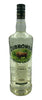 Zubrowka Bison Grass Vodka, Poland (1L)