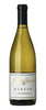 2022 Arterberry Maresh 'Maresh Vineyard' Chardonnay, Dundee Hills, USA (750ml)