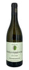 2023 Domaine Barraud Les Crays, Pouilly-Fuisse Premier Cru, France (750ml)