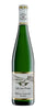 2023 Joh. Jos. Prum Wehlener Sonnenuhr Riesling Spatlese, Mosel, Germany (750ml)