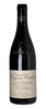 2022 Domaine Le Sang des Cailloux Vacqueyras, Rhone, France (750ml)